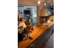 Einfamilienhaus Ammerbuch - 6 Zimmer, 155 m&sup2;, 349.000&euro; | Angebot:27267547