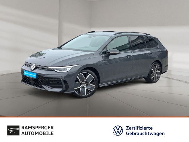 VW Golf 29.969 km 27.990 &euro; Nürtingen 72622