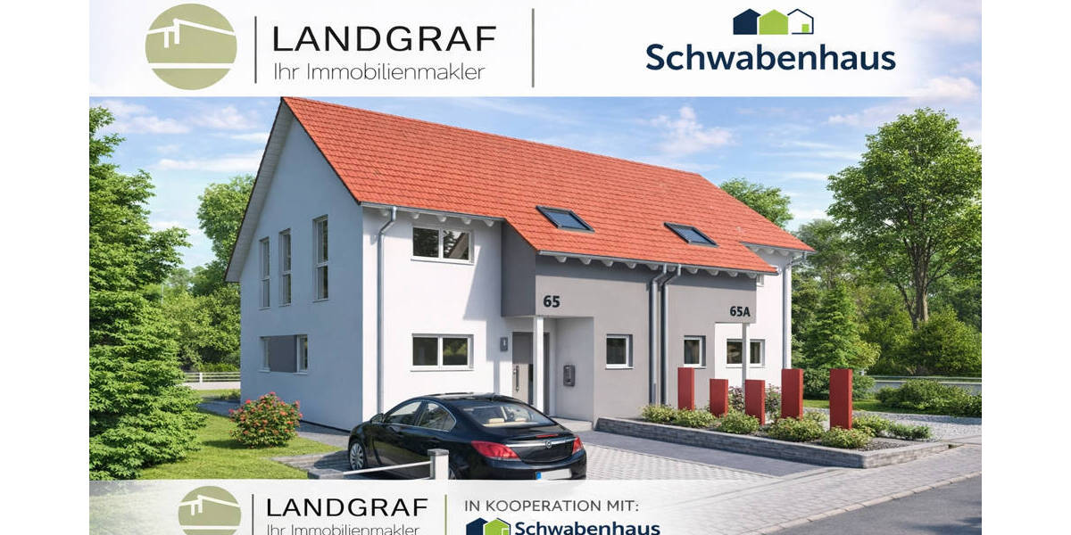 Grundstück Walddorfhäslach / Haeslach Häslach - 310.000&euro; | Angebot:25997650