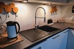 Einfamilienhaus Pfullingen - 4 Zimmer, 118 m&sup2;, 465.000&euro; | Angebot:26973314