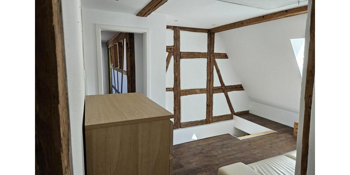 Bauernhaus, Landhaus Neustetten - 5 Zimmer, 170 m&sup2;, 345.000&euro; | Angebot:27254478