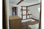 Bauernhaus, Landhaus Neustetten - 5 Zimmer, 170 m&sup2;, 345.000&euro; | Angebot:27254478