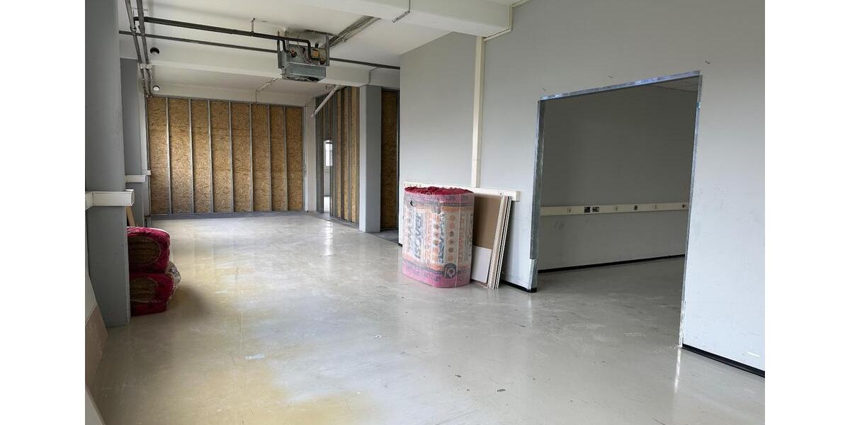 Gewerbeobjekt Renningen - 1.900&euro; | Angebot:26185788
