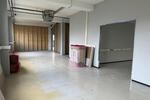 Gewerbeobjekt Renningen - 1.900&euro; | Angebot:26185788