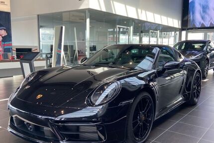 Porsche 992 12.800 km 183.000 &euro; Nürtingen 72622
