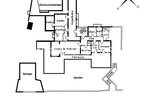 Einfamilienhaus Tübingen Kreßbach - 9 Zimmer, 618 m&sup2;, 1.790.000&euro; | Angebot:26796424