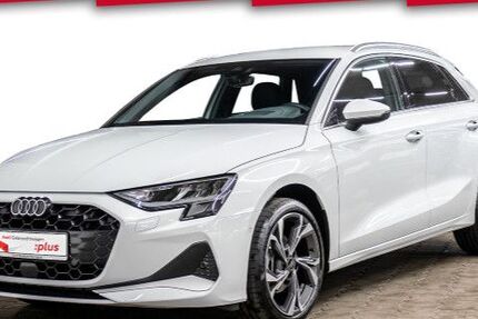 Audi A3 8.060 km 32.320 &euro; Stuttgart 70563