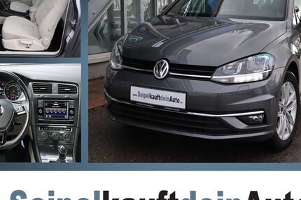 VW Golf 113.900 km 13.995 &euro; Herrenberg 71083