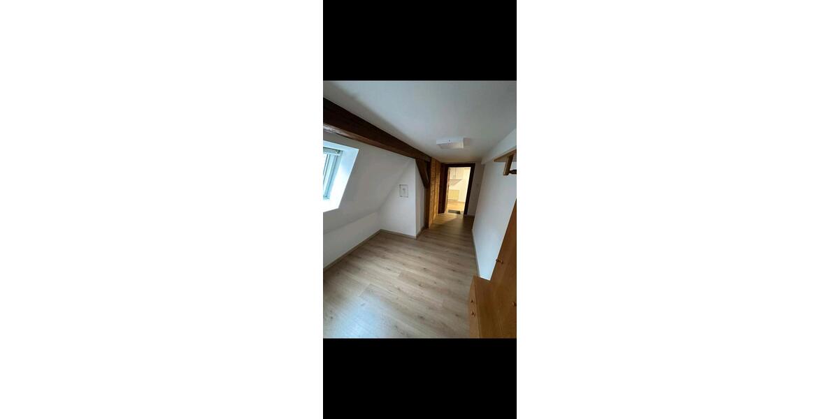 Etagenwohnung Stuttgart Lehen - 3 Zimmer, 50 m&sup2;, 810&euro; | Angebot:26350185