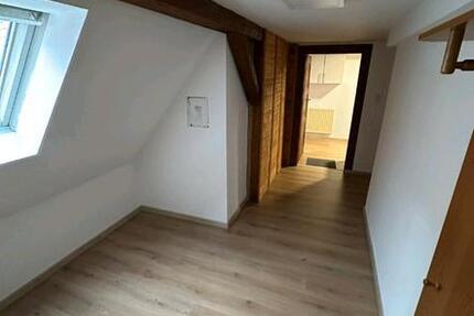 Wohnung Stuttgart Lehen - 3 Zimmer, 50 m&sup2;, 810&euro; | Angebot:26350185