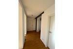 Zwei Zimmer mit Weitblick - Sanierte Wohnung im 1. OG und Balkon - Appartement Stuttgart Botnang | Angebot:26623450