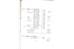 Maisonettenwohnung Eningen unter Achalm - 2 Zimmer, 76 m&sup2;, 265.000&euro; | Angebot:26165697
