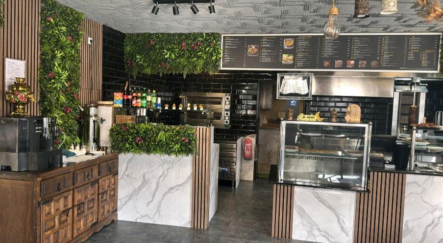 Gewerbeobjekt Bad Urach - 800&euro; | Angebot:25981376