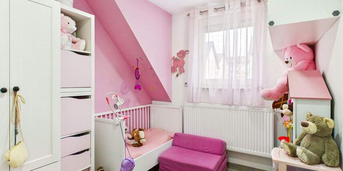 Doppelhaushälfte Magstadt - 6 Zimmer, 124 m&sup2;, 699.000&euro; | Angebot:25671743