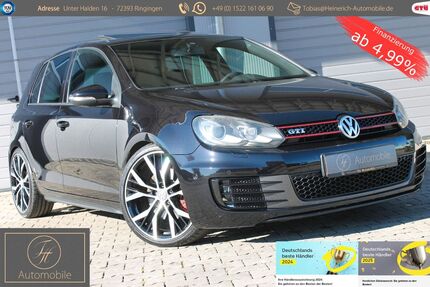 VW Golf 105.102 km 13.499 &euro; Burladingen-Ringingen 72393