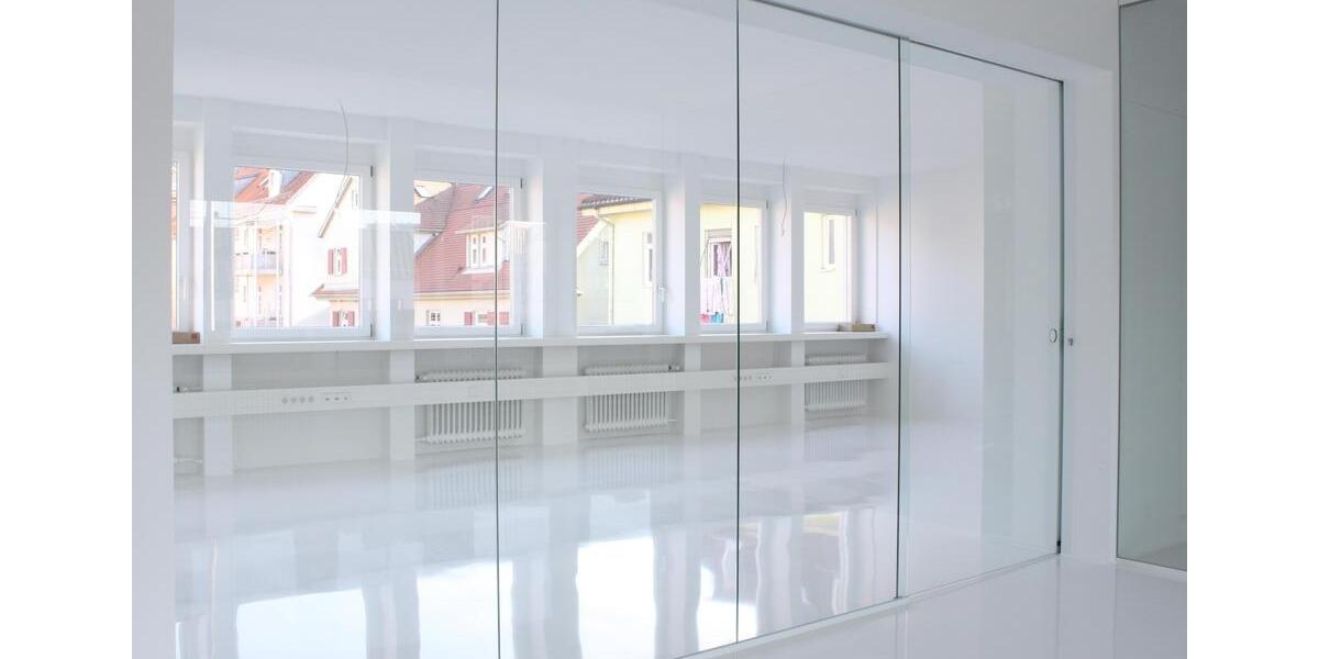 Gewerbeobjekt Stuttgart Stuttgart-Süd - 1.600&euro; | Angebot:25891598