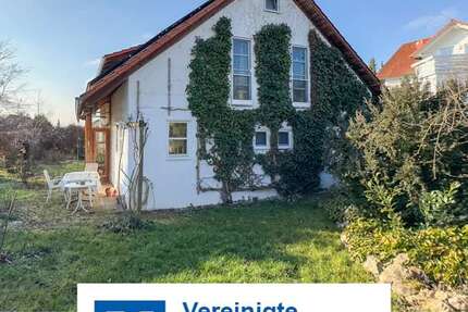 Haus Rottenburg am Neckar / Hemmendorf Hemmendorf - 5.5 Zimmer, 149 m&sup2;, 445.000&euro; | Angebot:25867848