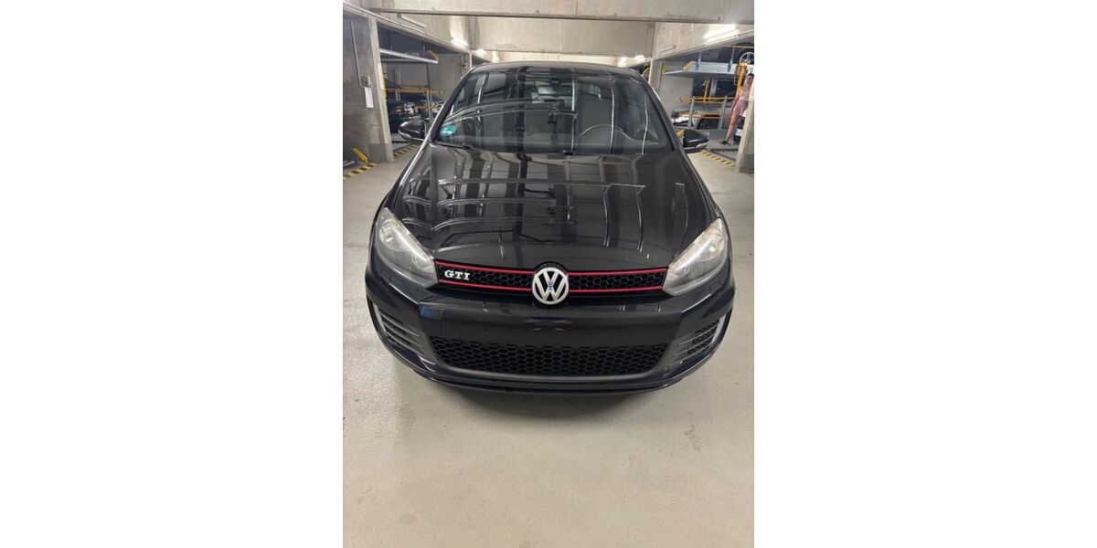 VW Golf 193.500 km 9.900 &euro; Nürtingen 72622