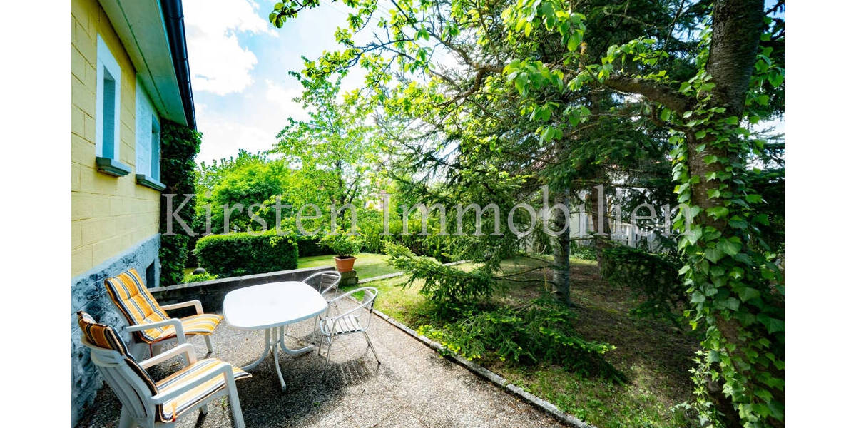 Mehrfamilienhaus, Wohnhaus Bisingen - 6 Zimmer, 360.000&euro; | Angebot:25696015