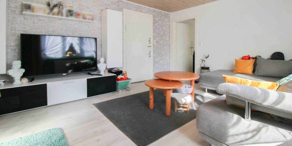 Mehrfamilienhaus, Wohnhaus Horb am Neckar Talheim - 1 Zimmer, 395.000&euro; | Angebot:26596024