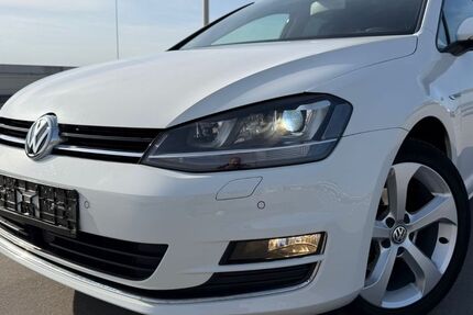 VW Golf 248.000 km 6.900 &euro; Böblingen/Stuttgart 71032