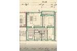 Etagenwohnung Reutlingen Reutlingen (Kernstadt) - 3.5 Zimmer, 90 m&sup2;, 339.000&euro; | Angebot:27203539
