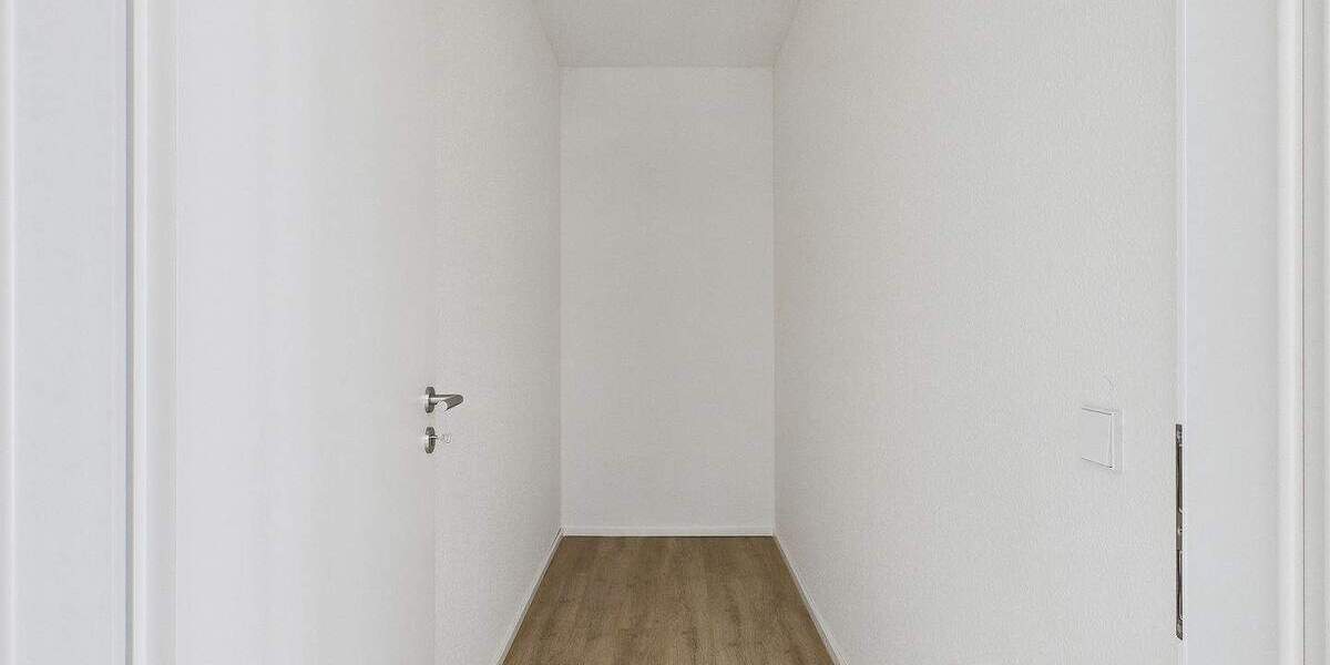 Etagenwohnung Sindelfingen Ost - 2 Zimmer, 64 m&sup2;, 1.230&euro; | Angebot:25667995