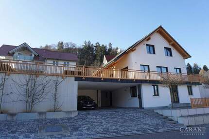 Haus Horb Dettingen - 7 Zimmer, 222 m&sup2;, 749.000&euro; | Angebot:25707789