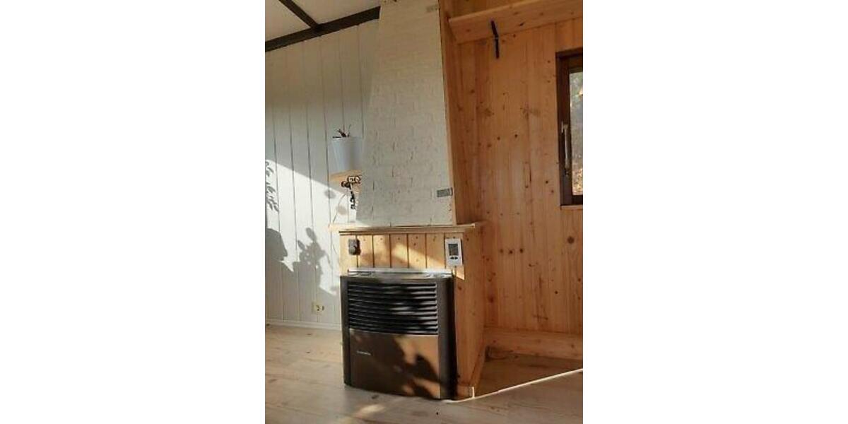 Einfamilienhaus Sonnenbühl - 2 Zimmer, 48 m&sup2;, 39.500&euro; | Angebot:24421309