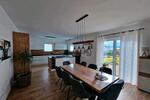 Einfamilienhaus Horb am Neckar - 4 Zimmer, 155 m&sup2;, 619.999&euro; | Angebot:27010099