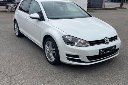 VW Golf 201.700 km 6.600 &euro; Sindelfingen 71067