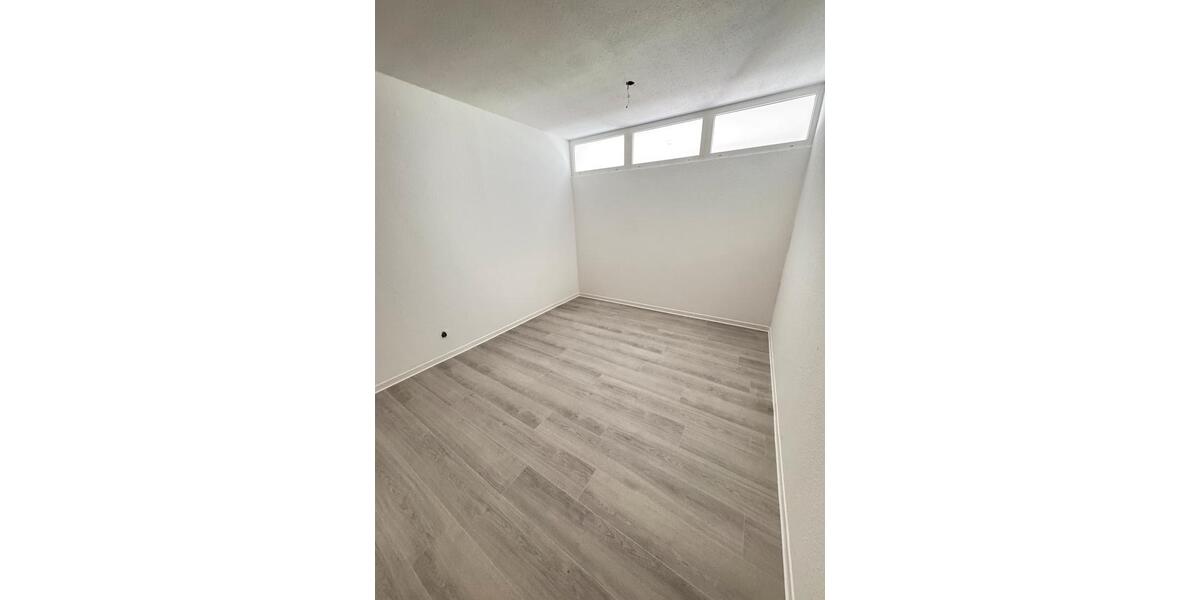 Terrassenwohnung Starzach - 4 Zimmer, 70 m&sup2;, 139.900&euro; | Angebot:26384550