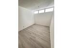 Terrassenwohnung Starzach - 4 Zimmer, 70 m&sup2;, 139.900&euro; | Angebot:26384550