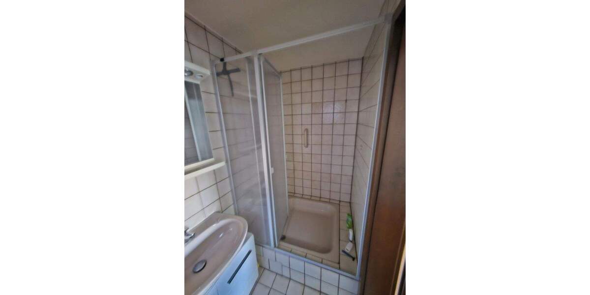 Einfamilienhaus Starzach Bierlingen - 6 Zimmer, 170 m&sup2;, 490.000&euro; | Angebot:25782561