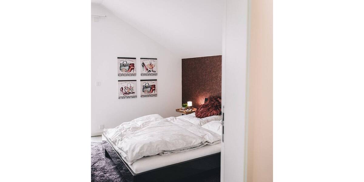 Einfamilienhaus Tübingen Hirschau - 5 Zimmer, 162 m&sup2;, 642.829&euro; | Angebot:26391334