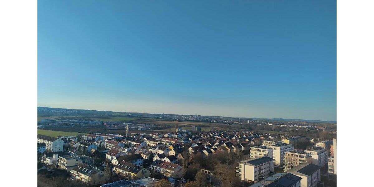 Etagenwohnung Stuttgart Stuttgart-West - 2 Zimmer, 63 m&sup2;, 260.000&euro; | Angebot:25285757