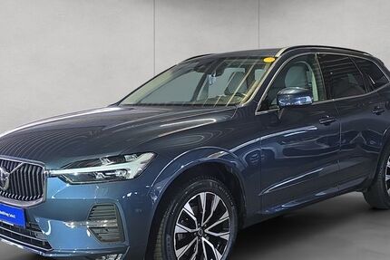 Volvo XC60 20.233 km 42.900 &euro; Stuttgart 70190