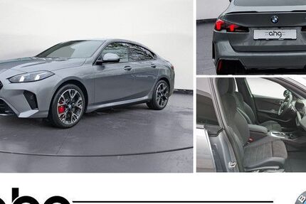 BMW 220 Gran Coupé 2.571 km 39.960 &euro; Horb am Neckar 72160
