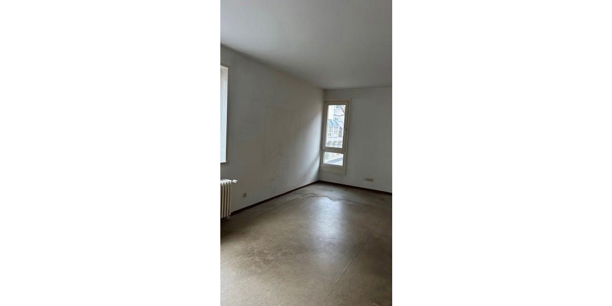 Etagenwohnung Stuttgart Stuttgart-Mitte - 2 Zimmer, 55 m&sup2;, 827&euro; | Angebot:25655229