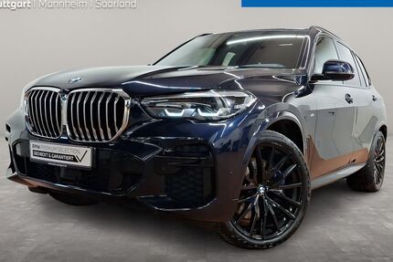 BMW X5 95.836 km 52.403 &euro; Stuttgart 70569
