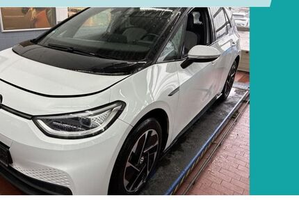 VW ID.3 36.379 km 21.890 &euro; Herrenberg 71083