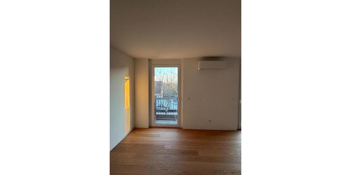 Etagenwohnung Jettingen - 2 Zimmer, 61 m&sup2;, 1.080&euro; | Angebot:24442945