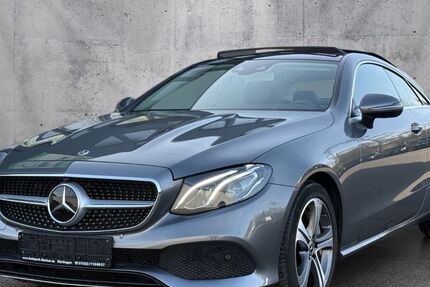 Mercedes-Benz E 350 47.200 km 41.890 &euro; Nürtingen bei Stuttgart 72622