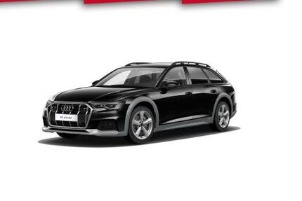 Audi A6 Allroad 79.937 km 36.940 &euro; Böblingen 71034