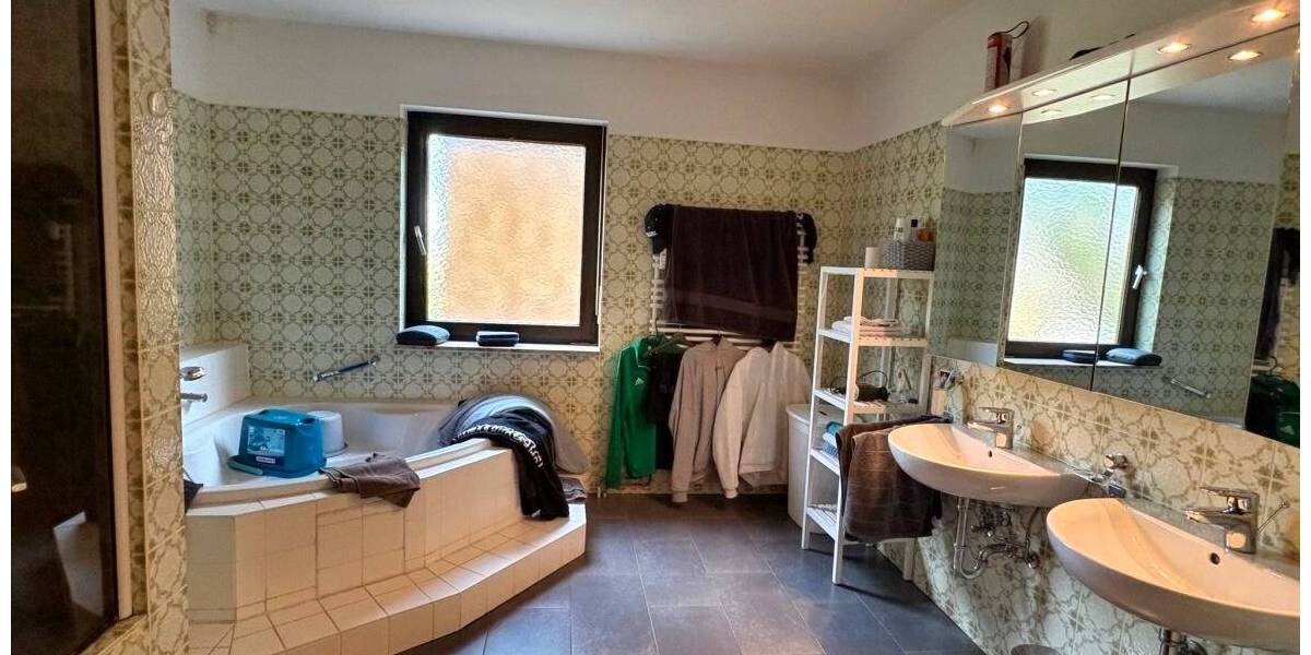 Mehrfamilienhaus, Wohnhaus Gärtringen Rohrau - 8 Zimmer, 268 m&sup2;, 719.000&euro; | Angebot:26544840