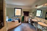 Mehrfamilienhaus, Wohnhaus Gärtringen Rohrau - 8 Zimmer, 268 m&sup2;, 719.000&euro; | Angebot:26544840