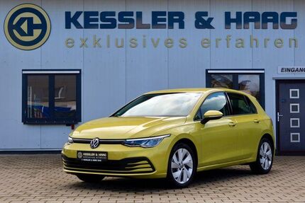 VW Golf 72.000 km 18.750 &euro; Hechingen 72379