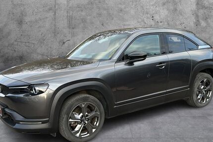 Mazda MX-30 27.322 km 14.390 &euro; Böblingen 71032