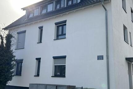 Wohnung Stuttgart Vaihingen - 1 Zimmer, 43 m&sup2;, 995&euro; | Angebot:24876475