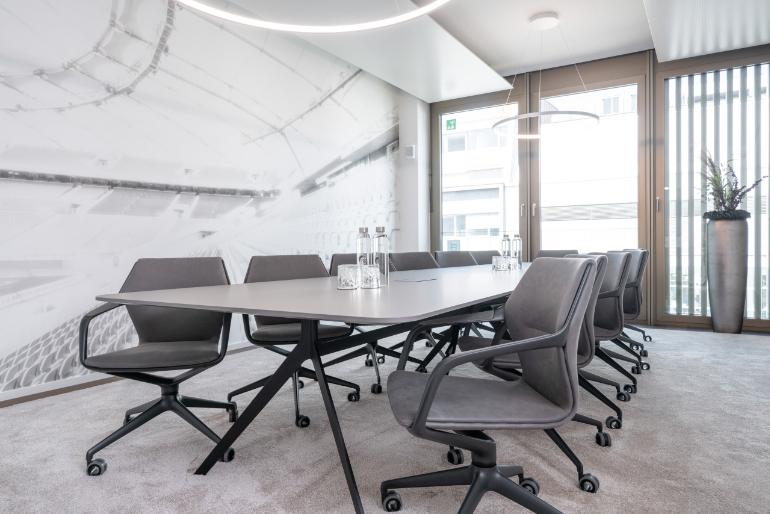 Gewerbeobjekt Stuttgart - 1.400&euro; | Angebot:25968949